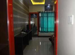 Hotel Royal Country Club