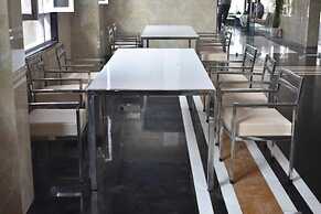 Hotel Royal Country Club