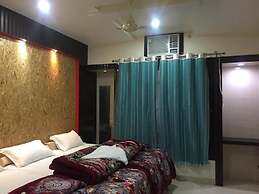 Hotel Royal Country Club