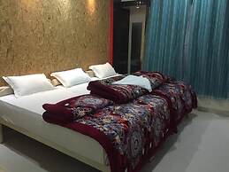 Hotel Royal Country Club