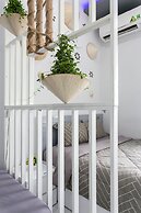 Macy Studio Apartment