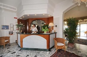 Hotel Ariston