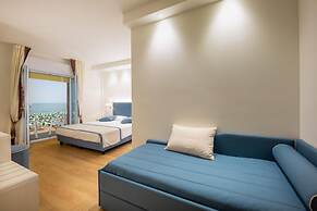 Hotel Ariston