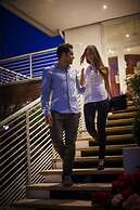 Hotel Ariston