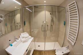 Hotel Ariston