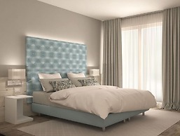 Hotel Ariston