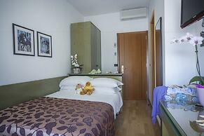 Hotel Ariston