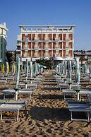 Hotel Ariston