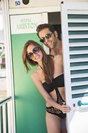 Hotel Ariston