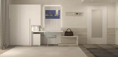 Hotel Ariston