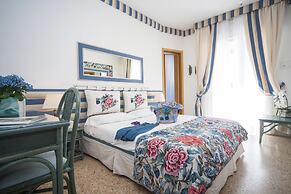 Hotel Ariston