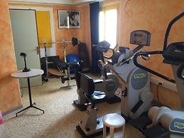 Hotel Ariston