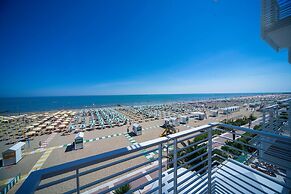 Hotel Ariston