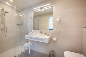 Hotel Ariston