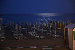 Hotel Ariston