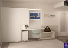 Hotel Ariston