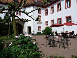 Schloss Triestewitz