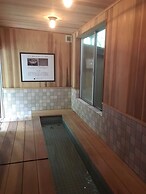 Chambre d'hôte  Étoile et fées