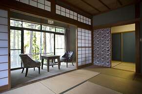 Chambre d'hôte  Étoile et fées