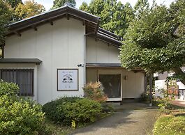 Chambre d'hôte  Étoile et fées