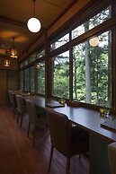 Chambre d'hôte  Étoile et fées