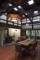 Chambre d'hôte  Étoile et fées