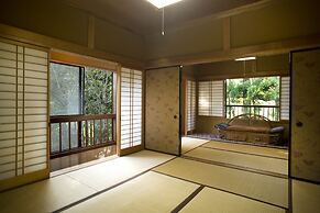 Chambre d'hôte  Étoile et fées