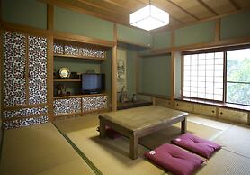 Chambre d'hôte  Étoile et fées