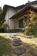 Chambre d'hôte  Étoile et fées