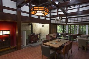 Chambre d'hôte  Étoile et fées