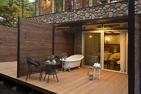 Chambre d'hôte  Étoile et fées