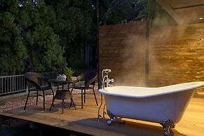 Chambre d'hôte  Étoile et fées