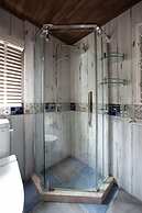 Chambre d'hôte  Étoile et fées