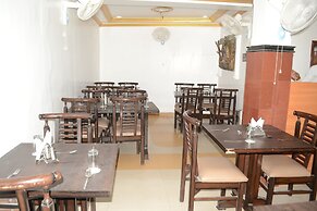 Hotel Tathagat Inn