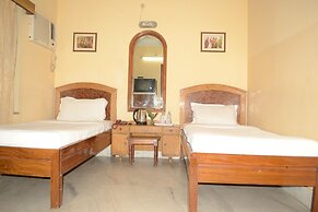 Hotel Tathagat Inn