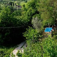 Ostello Bello Assisi Bevagna