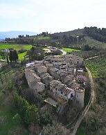 Ostello Bello Assisi Bevagna