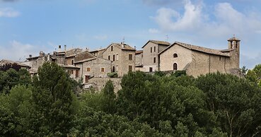 Ostello Bello Assisi Bevagna