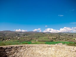 Ostello Bello Assisi Bevagna