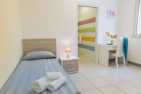 Casa per ferie Don Orione Palermo