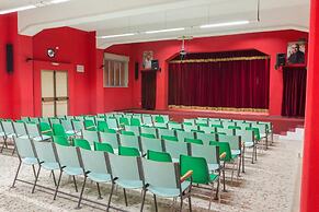 Casa per ferie Don Orione Palermo