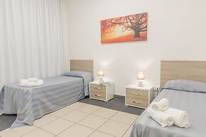 Casa per ferie Don Orione Palermo