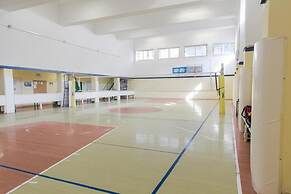 Casa per ferie Don Orione Palermo