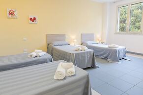 Casa per ferie Don Orione Palermo