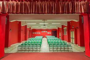 Casa per ferie Don Orione Palermo