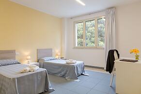 Casa per ferie Don Orione Palermo