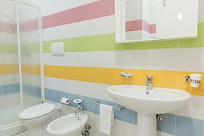 Casa per ferie Don Orione Palermo