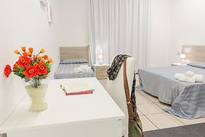 Casa per ferie Don Orione Palermo