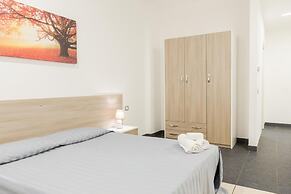 Casa per ferie Don Orione Palermo