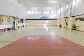 Casa per ferie Don Orione Palermo